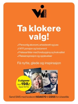dagbladet_magasinet-20220924_000_00_00_054.pdf