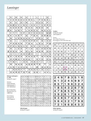 dagbladet_magasinet-20220924_000_00_00_057.pdf