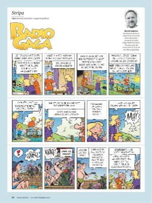 dagbladet_magasinet-20220924_000_00_00_058.pdf