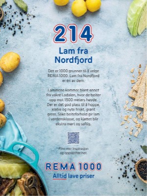 dagbladet_magasinet-20220924_000_00_00_059.pdf