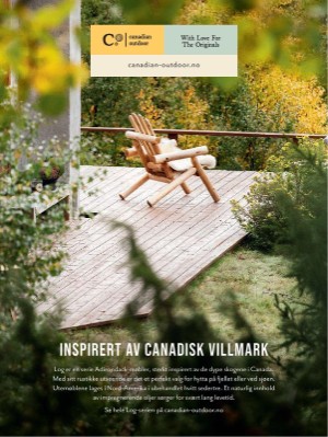 dagbladet_magasinet-20220924_000_00_00_060.pdf