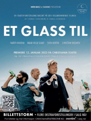 dagbladet_magasinet-20221001_000_00_00_005.pdf