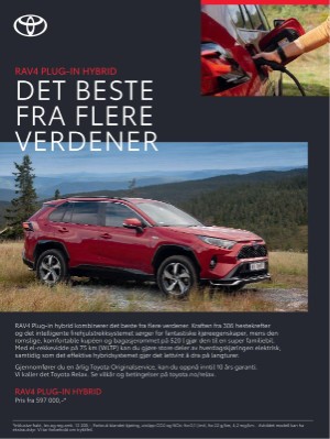 dagbladet_magasinet-20221001_000_00_00_006.pdf