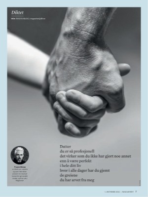 dagbladet_magasinet-20221001_000_00_00_007.pdf