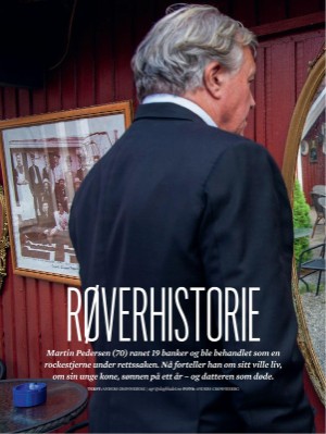 dagbladet_magasinet-20221001_000_00_00_008.pdf