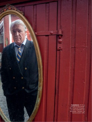 dagbladet_magasinet-20221001_000_00_00_009.pdf