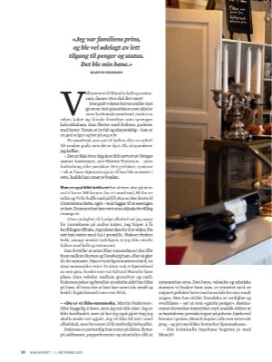 dagbladet_magasinet-20221001_000_00_00_010.pdf