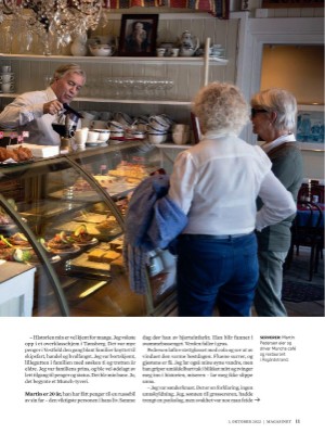 dagbladet_magasinet-20221001_000_00_00_011.pdf