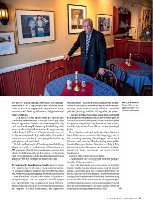 dagbladet_magasinet-20221001_000_00_00_013.pdf