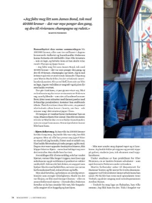 dagbladet_magasinet-20221001_000_00_00_014.pdf