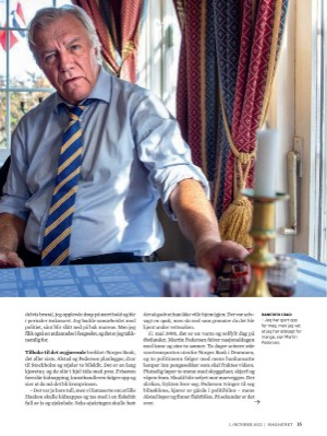 dagbladet_magasinet-20221001_000_00_00_015.pdf