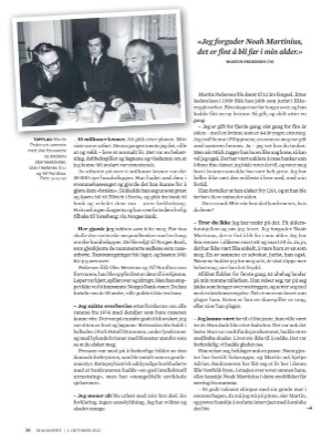 dagbladet_magasinet-20221001_000_00_00_016.pdf