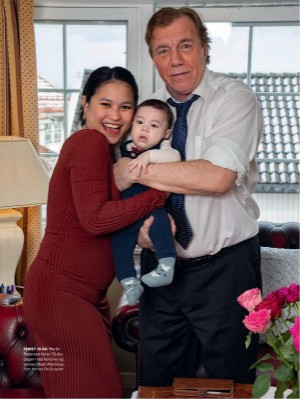 dagbladet_magasinet-20221001_000_00_00_017.pdf