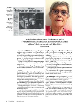 dagbladet_magasinet-20221001_000_00_00_018.pdf