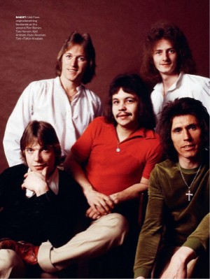 dagbladet_magasinet-20221001_000_00_00_020.pdf