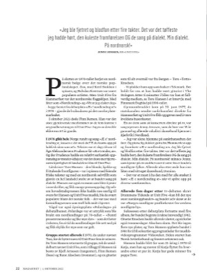 dagbladet_magasinet-20221001_000_00_00_022.pdf