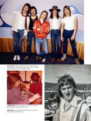 dagbladet_magasinet-20221001_000_00_00_023.pdf