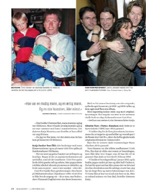 dagbladet_magasinet-20221001_000_00_00_024.pdf
