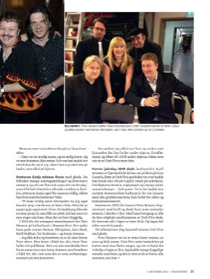 dagbladet_magasinet-20221001_000_00_00_025.pdf
