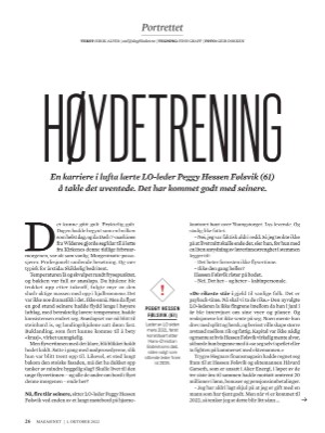 dagbladet_magasinet-20221001_000_00_00_026.pdf