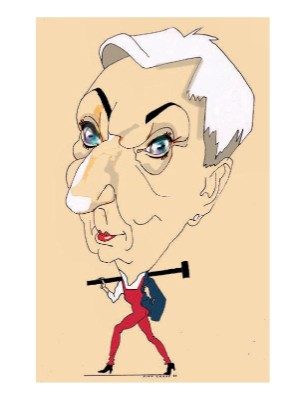 dagbladet_magasinet-20221001_000_00_00_027.pdf