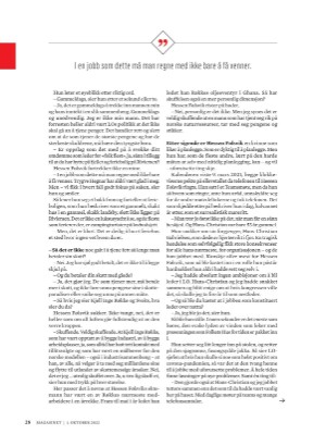 dagbladet_magasinet-20221001_000_00_00_028.pdf