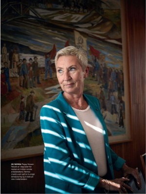 dagbladet_magasinet-20221001_000_00_00_029.pdf