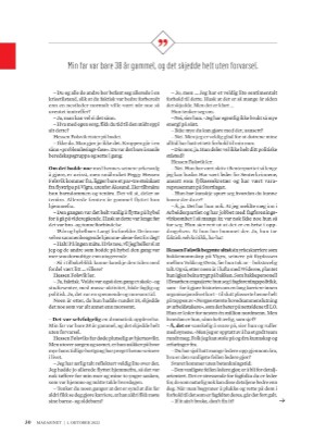 dagbladet_magasinet-20221001_000_00_00_030.pdf