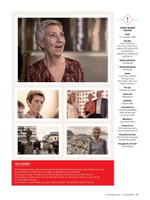 dagbladet_magasinet-20221001_000_00_00_031.pdf