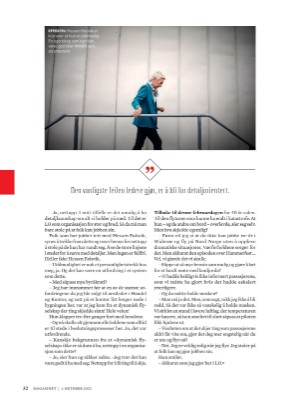 dagbladet_magasinet-20221001_000_00_00_032.pdf