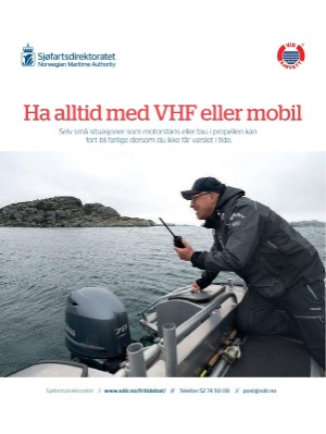 dagbladet_magasinet-20221001_000_00_00_033.pdf