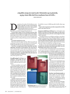 dagbladet_magasinet-20221001_000_00_00_036.pdf