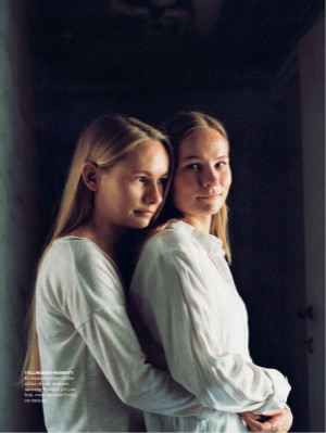 dagbladet_magasinet-20221001_000_00_00_037.pdf