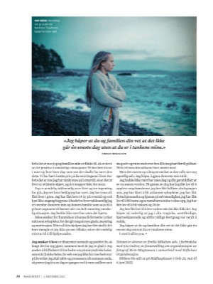 dagbladet_magasinet-20221001_000_00_00_038.pdf