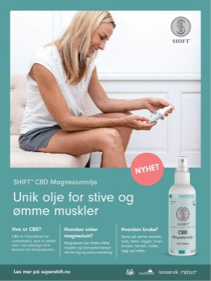 dagbladet_magasinet-20221001_000_00_00_039.pdf