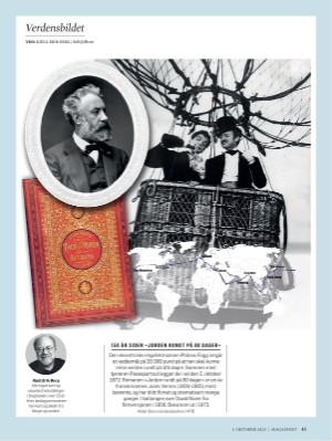 dagbladet_magasinet-20221001_000_00_00_041.pdf