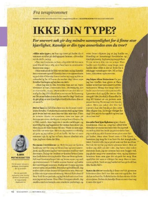 dagbladet_magasinet-20221001_000_00_00_042.pdf