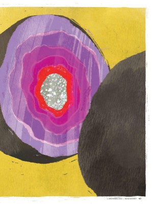 dagbladet_magasinet-20221001_000_00_00_043.pdf