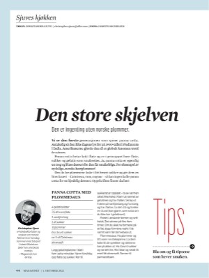 dagbladet_magasinet-20221001_000_00_00_044.pdf