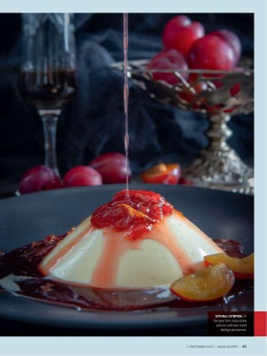 dagbladet_magasinet-20221001_000_00_00_045.pdf