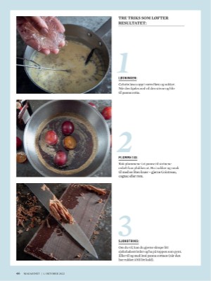 dagbladet_magasinet-20221001_000_00_00_046.pdf