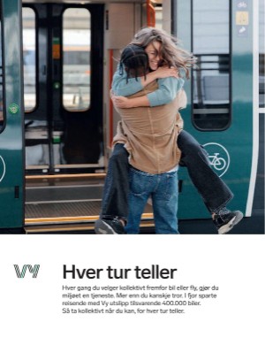 dagbladet_magasinet-20221001_000_00_00_048.pdf