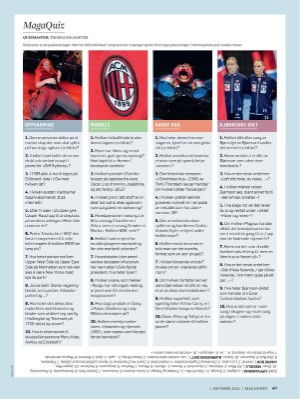 dagbladet_magasinet-20221001_000_00_00_049.pdf