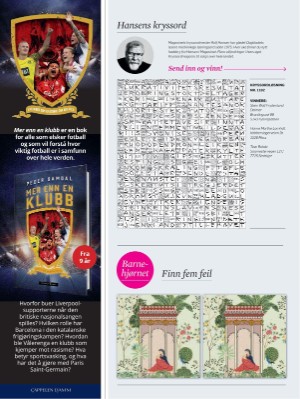 dagbladet_magasinet-20221001_000_00_00_050.pdf