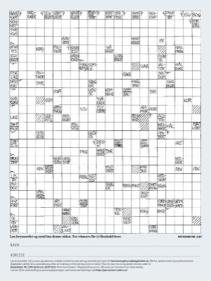 dagbladet_magasinet-20221001_000_00_00_051.pdf