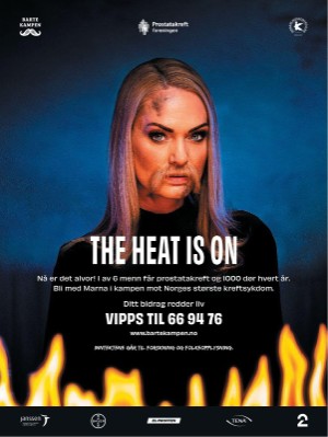 dagbladet_magasinet-20221001_000_00_00_052.pdf