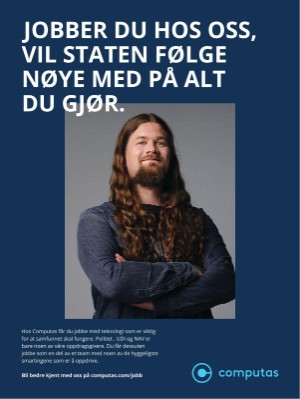 dagbladet_magasinet-20221001_000_00_00_054.pdf