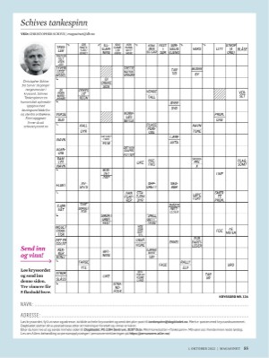 dagbladet_magasinet-20221001_000_00_00_055.pdf