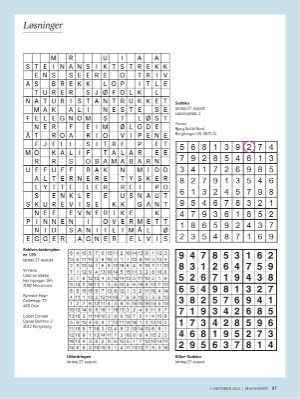 dagbladet_magasinet-20221001_000_00_00_057.pdf