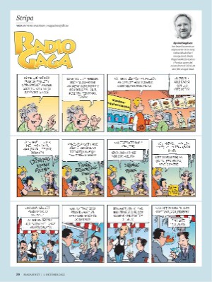 dagbladet_magasinet-20221001_000_00_00_058.pdf